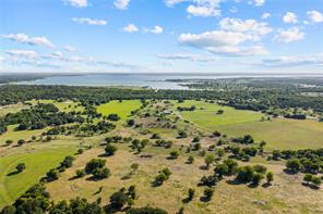 Lot 4 Lakewood Drive - Photo 11