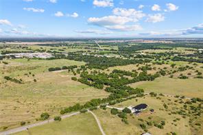 Lot 4 Lakewood Drive - Photo 13