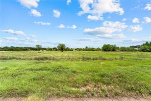 Lot 4 Lakewood Drive - Photo 2