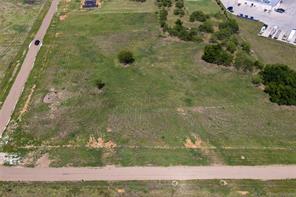 Lot 4 Lakewood Drive - Photo 23