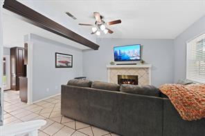 5431 Kings Manor Drive - Photo 10