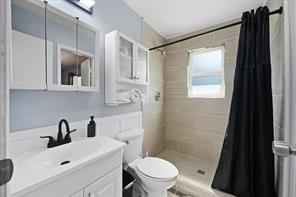 5431 Kings Manor Drive - Photo 14