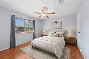 5431 Kings Manor Drive - Photo 15