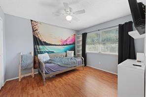 5431 Kings Manor Drive - Photo 16