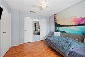 5431 Kings Manor Drive - Photo 17