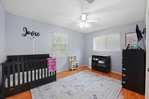 5431 Kings Manor Drive - Photo 19