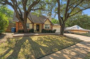 5431 Kings Manor Drive - Photo 2