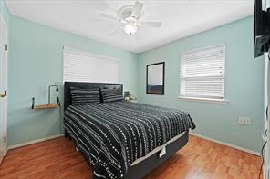 5431 Kings Manor Drive - Photo 20