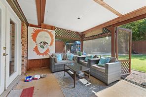 5431 Kings Manor Drive - Photo 21