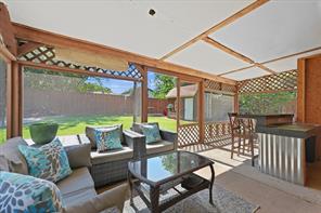5431 Kings Manor Drive - Photo 22