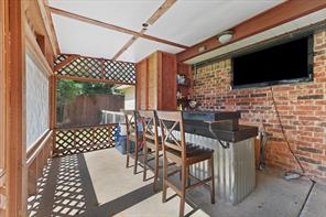 5431 Kings Manor Drive - Photo 23