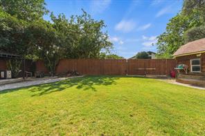 5431 Kings Manor Drive - Photo 24