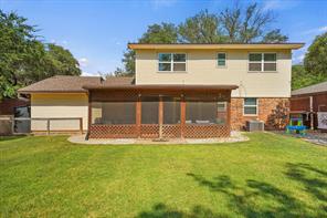 5431 Kings Manor Drive - Photo 25