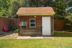 5431 Kings Manor Drive - Photo 26