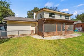 5431 Kings Manor Drive - Photo 27