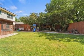 5431 Kings Manor Drive - Photo 28