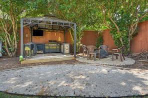 5431 Kings Manor Drive - Photo 29