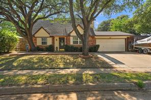 5431 Kings Manor Drive - Photo 3