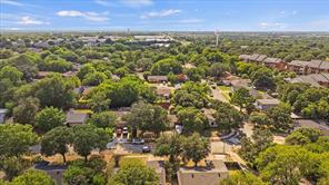 5431 Kings Manor Drive - Photo 30