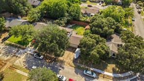 5431 Kings Manor Drive - Photo 31