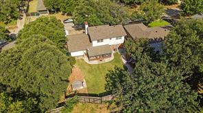5431 Kings Manor Drive - Photo 32