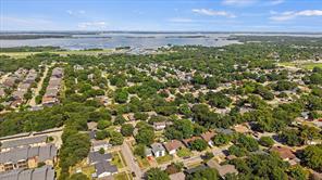 5431 Kings Manor Drive - Photo 34