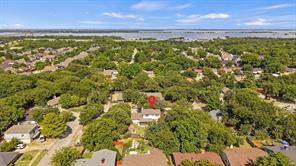 5431 Kings Manor Drive - Photo 36
