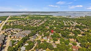 5431 Kings Manor Drive - Photo 38