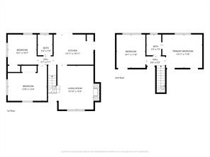 5431 Kings Manor Drive - Photo 39