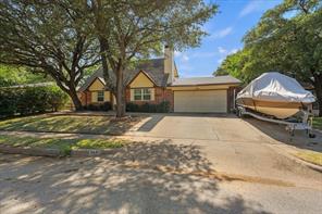 5431 Kings Manor Drive - Photo 4