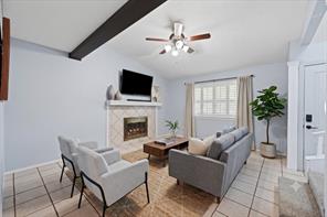5431 Kings Manor Drive - Photo 5