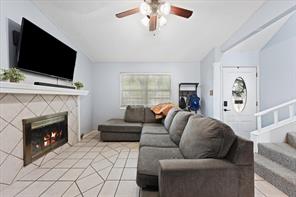5431 Kings Manor Drive - Photo 6