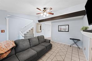 5431 Kings Manor Drive - Photo 7
