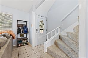 5431 Kings Manor Drive - Photo 8