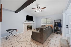5431 Kings Manor Drive - Photo 9