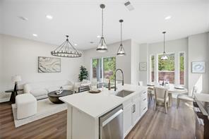 531 Shirley Court - Photo 10