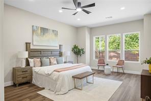 531 Shirley Court - Photo 13