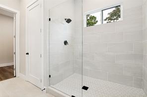 531 Shirley Court - Photo 15
