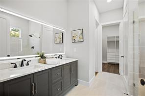 531 Shirley Court - Photo 17