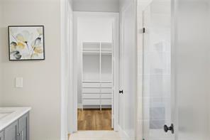 531 Shirley Court - Photo 18
