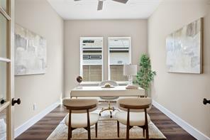 531 Shirley Court - Photo 22