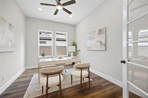 531 Shirley Court - Photo 23