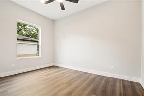 531 Shirley Court - Photo 24