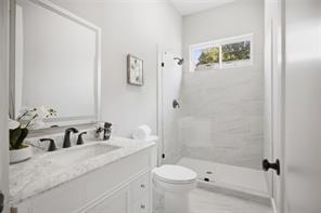 531 Shirley Court - Photo 25
