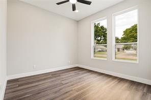 531 Shirley Court - Photo 26