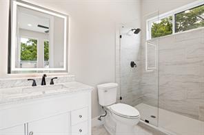 531 Shirley Court - Photo 27