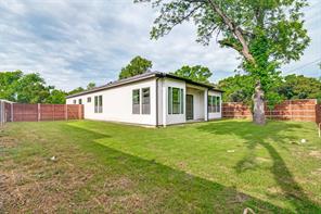 531 Shirley Court - Photo 28