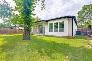 531 Shirley Court - Photo 29