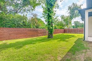 531 Shirley Court - Photo 30