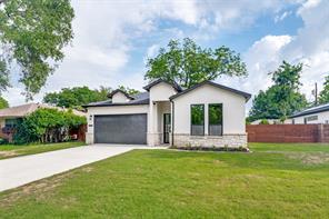 531 Shirley Court - Photo 31
